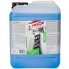 Čistič a odmasťovač Cyclon Bike Care BIONET 5L