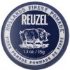 Reuzel Fiber Pomade modelujúca pasta pre objem vlasov 35 g