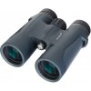 Levenhuk New Karma PLUS 10x42 Binoculars