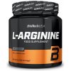 L-Arginine 300 g - BioTech USA Príchuť: Natural - Bez príchute