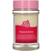 Glukózový sirup - 375 g