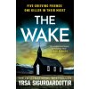 The Wake