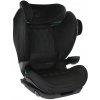 AVIONAUT MaxSpace Comfort System+ 2025 Black