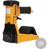 Bostitch RAB-22