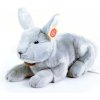 Králik ležiace 33 cm