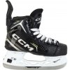 CCM Tacks XF 80 Junior