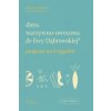 Dieta warzywno-owocowa dr Ewy Dąbrowskiej Program na 6 tygodni (Borkowska Paulina,Dąbrowska Beata Anna)()