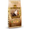 WOLFSBLUT WESTERN CAPE Adult - pštrosie mäso s banánmi a batátmi 2kg