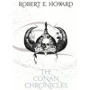 Conan Chronicles: Volume 1
