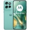 MOTOROLA EDGE 60 NEO 12GB/256GB PANTONE FROSTBITE