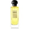 Toaletní voda Hermes Equipage 100 ml