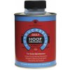 Carr & Day & Martin Cornucrescine 500 ml