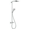 Hansgrohe Raindance 27114000