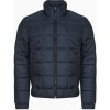 G-Star Raw Bundy MEEFIC QLT JKT Námornícka modrá