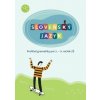 Slovenský jazyk Prehľad gramatiky pre 5-9 ročník - Kolektív