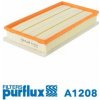 Vzduchový filter PURFLUX A1208
