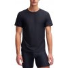 Under Armour | Under Armour Performance Tech 2er Pack Underwear Shirt | čierna| L