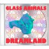 Glass Animals - Dreamland: Real Life Edition CD