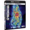 Predátor: Evolúcia - 4K Ultra HD Blu-ray