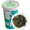 Zelený listový čaj Cup&You 120 g