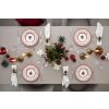 Villeroy & Boch Toy's Delight Specials Obedový set biely 18 ks