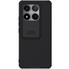 NILLKIN 93203 NILLKIN CAMSHIELD PRO Kryt pre Xiaomi 14T Pro čierny