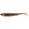 Daiwa Prorex Slim Shady 10,5 cm Live Real Gold Perch Daiwa