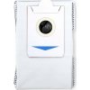 Ecovacs DDB030025 Deebot X5 OMNI/T30S OMNI 3 ks