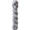 Urth Yarns 16 Fingering N90 Pletacia priadza