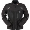 FURYGAN bunda APALACHES Vented 2v1 black - 3XL