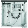 Chieftec BU-12B-300 počítačový cas Small Form Factor (SFF) Black 300 W