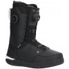 Ride Lasso Boa Black 46 2025