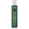 Rituals The Ritual Of Jing Sleep Pillow & Body Mist 50 ml