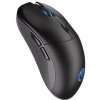 Bezdrôtová myš ENDORFY GEM Plus Wireless ARGB Kailh 26000DPI (EY6A013)
