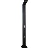 Marimex 10992055 Solárna sprcha 35 l