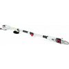 Řetězec řetězu NAC Chain Saw. ELEK. 710W pro pobočky na PCE71-SAH-E-CH