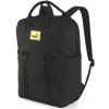 Puma Core College 79161 17l čierny