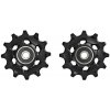 Sram XX1 Pulleys
