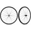 Zapletená kola silniční PROTOTYPE World Tour Disc 3 Black - 100/142 - ořech XDR P74.30.013+P74.30.003