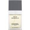 Chanel Pour Monsieur Concentrée (M) 75ml, Toaletná voda