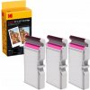 Kodak 2,1x3,4 30 Pack