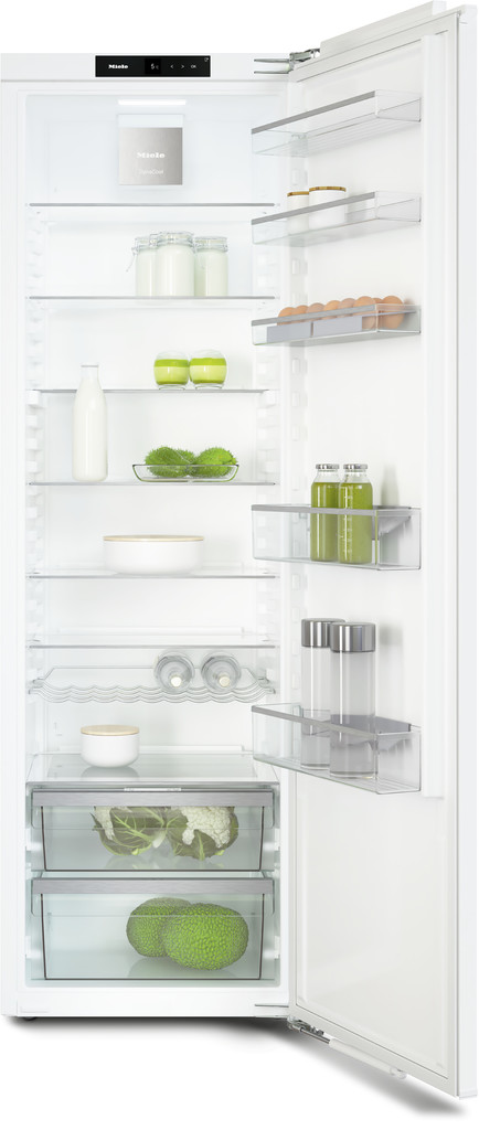 Miele K 7737 D