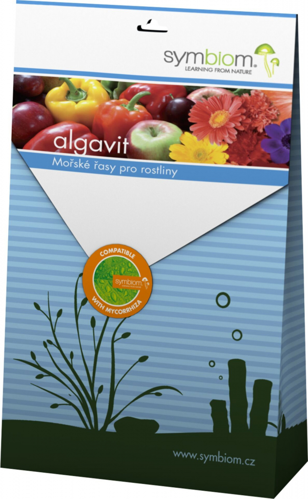 Symbiom Algavit 100 g