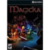 Magicka – PC DIGITAL