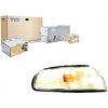 Lampa smerovky TYC 18-3172-05-2