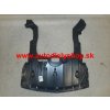 BMW 3 E90 1/05- kryt pod motor 325-328-330ix