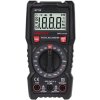 Digitálny univerzálny multimeter Habotest HT113