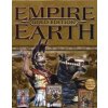 Empire Earth Gold Edition