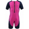 Aqua Sphere Detský neoprénový oblek STINGRAY HP2 - 8 roků růžová