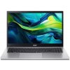 Acer Aspire Go 15, AG15-42P-R5WN, strieborný NX.J7XEC.001